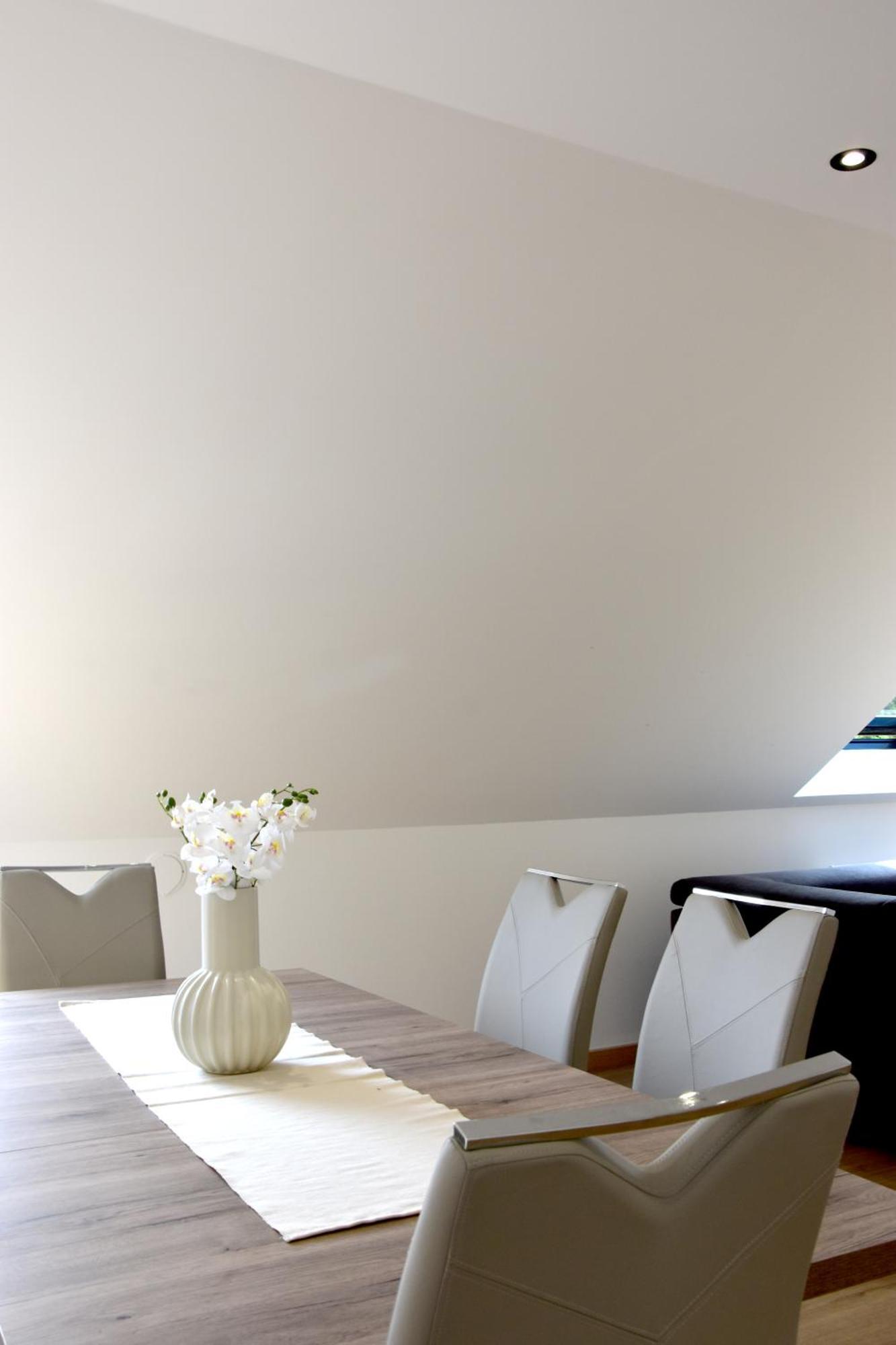 Hotel Bagatelle Paris Nord Roissy Cdg Goussainville  Exterior photo