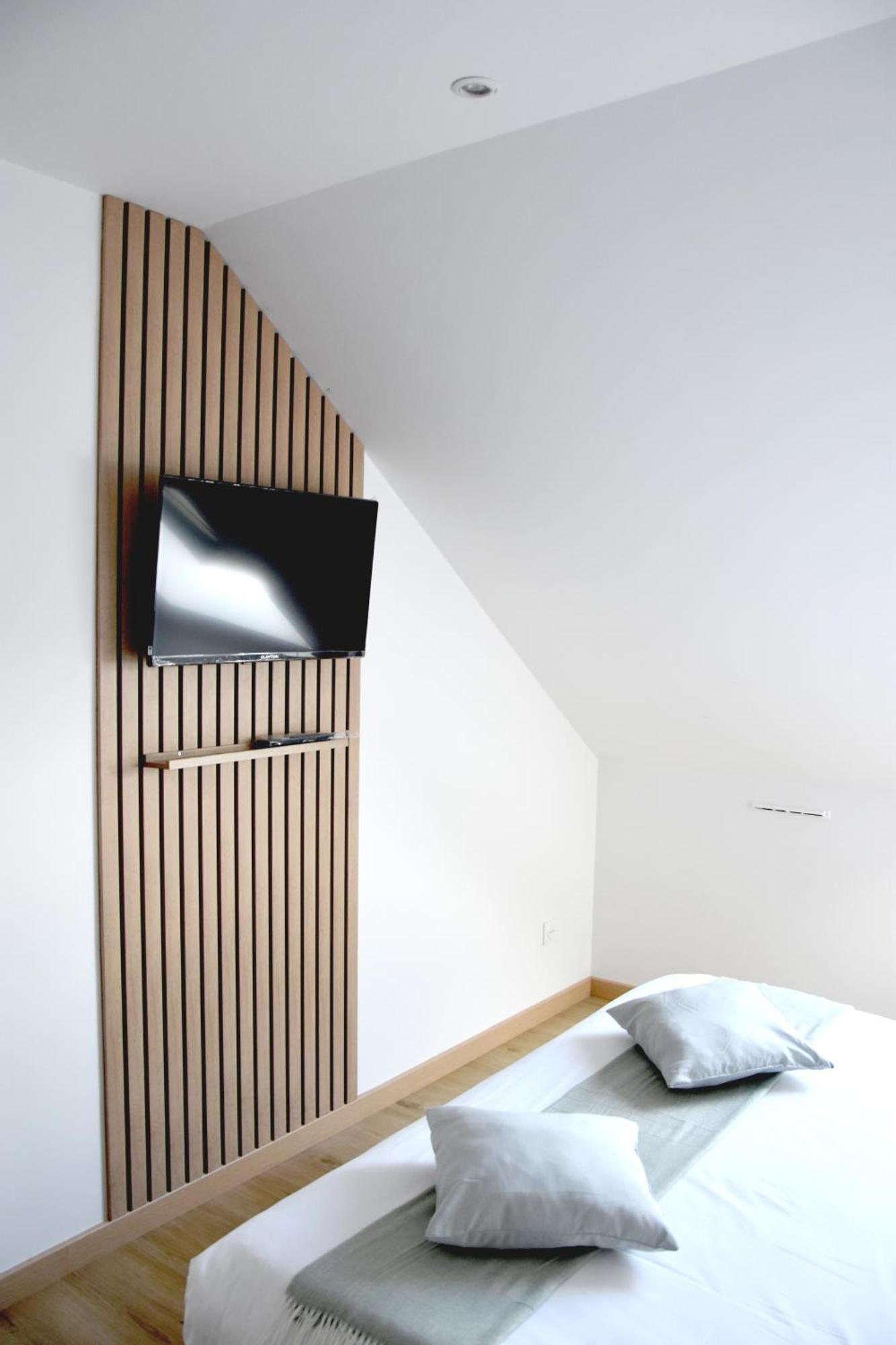 Hotel Bagatelle Paris Nord Roissy Cdg Goussainville  Exterior photo